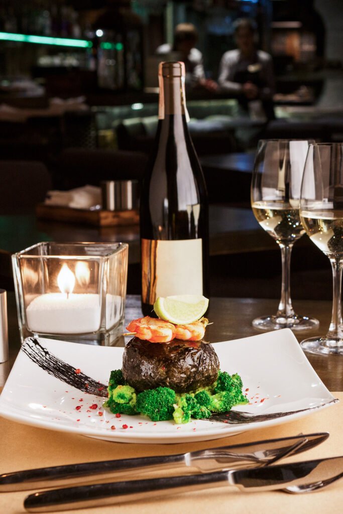 estilos de cocina únicos